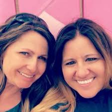 Kelli Satterfield's Instagram, Twitter & Facebook