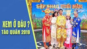Bài ca chiến thắng 2015: Xem Tao Quan 2019 á»Ÿ Ä'au Cach Xem Tao Quan Trá»±c Tiáº¿p