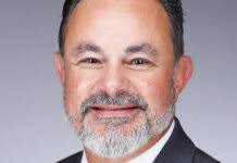 States Elect New Multi-State Mortgage Committee Chairman