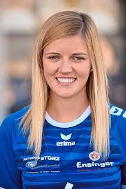 Volleyball: Sven Johannson wird dieses Septett niemals vergessen