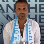 Mariglianese: mister Sanchez non rinnova e lascia il club