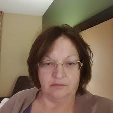 Lynnette Yager Barbano