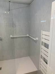 Maybe you would like to learn more about one of these? Decouvrez Douche 1 Euros A Partir D Un Euro Isolation 79