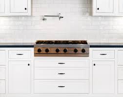 nuvo titanium infusion cabinet makeover