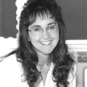 Demay Family Obituaries