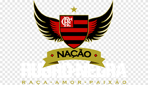 Clube De Regatas Do Flamengo Symbol Torcida Text Logo Png Pngegg Clube de regatas do flamengo flamengo, rio de janeiro copa libertadores campeonato brasileiro serie a sports association, flamengo, text, sport png. clube de regatas do flamengo symbol