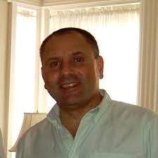 technology #strategy #business