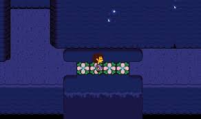 Check spelling or type a new query. Puzzles Guide Undertale Wiki Guide Ign