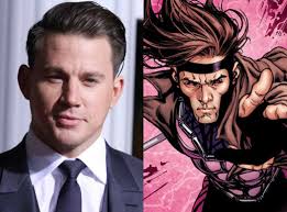 As Dreamers Do Part Deux (2000-2010)