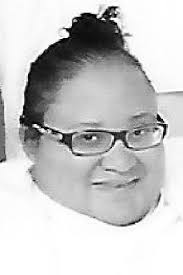 Rhonda Pearson Obituary (1979