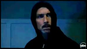 Lismore Council Election and Junk Mail Concerns