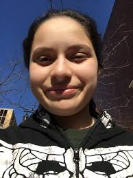 As many areas do their hometown heroes to their Military service, a shout  out to everyone out there, and ones below : Richard Shell, Find lac, WI  Ryan Sullivan, Manitowoc, WI Mike