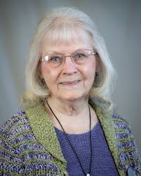 Welcome, New Members!