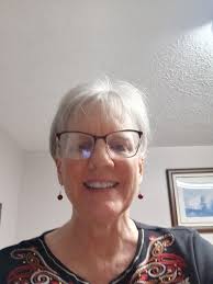 Hello! My wife and I are starting the process of buying a new home and  selling our current one. Looking for recommendations