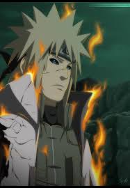 Image result for naruto