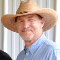 Douglas Glenn Holloway