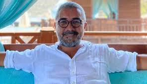 İsmail saymaz'ın sorularını bloke etti mi? Veyis Ates In Gecmisindeki Bilinmeyen Ayrinti Ismail Saymaz Acikladi Finans Haberleri