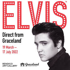 The Elvis Information Network home to the best news, reviews, interviews,  Elvis photos&in-depth articles about the King of Rock&Roll, Elvis Aaron  Presley...