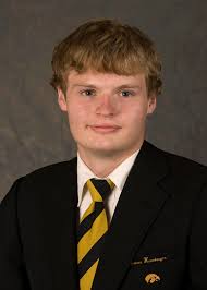 Men's Basketball 2010-11