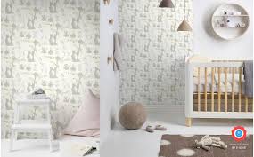 07/02/2016 boutchambre » decoration chambre foret decoration chambre foret infos decoration chambre foret cet article a été publié sur la thématique decoration chambre foret. Papier Peint Animaux Foret Decoration Chambre Enfant