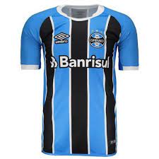 Watch popular content from the following creators: Gremio Camisa Umbro I 2017 Numero 10 Tamanho G For Sale In Dublin 1 Dublin From Victorafonso89