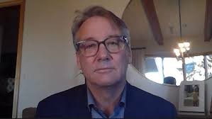 Parental Rights and their role in a child's education