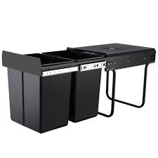 We did not find results for: Kitchen Bins Pull Out Under Bench Easy 2 X 15 Litre Easy Install Black Or White Safety Variety Store