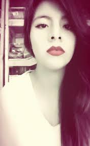 Samara Vargas (@samarita135790)