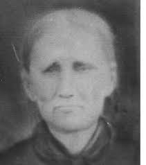 Lovaney Marcum Smith (1846-1914)