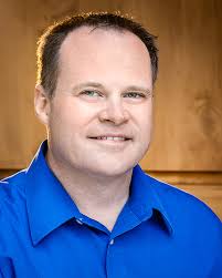 Hunter Douglas Adds Innovative Power Options to PowerView Gen 3 Automation 