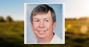 Joseph Chantos Obituary October 26, 2013