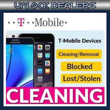 The term locked means the phones are programmed to only work with a particular mobile service company. Unlock Dealers Home Facebook