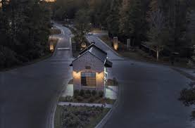 Best cape fear hotels on tripadvisor: 8 Reasons To Live In Cape Fear North Carolina River Bluffs Living