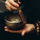 Tuesday Evening Mindfulness Meditation event image