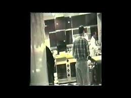 Freddie Mercury Garden Lodge Tapes Part4 1