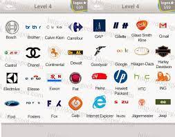Maybe you would like to learn more about one of these? Logo Quiz Level 4 Answers By Bubble Quiz Games Answers Doors Geek In 2021 Logo Quiz Logo Quiz Answers Logo Quiz Games