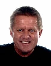 Obituary information for Davy Dawson Woodard