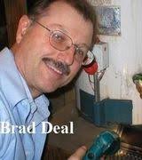 Home Inspectors in Patterson, CA