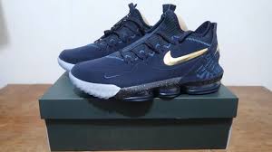 If anything the lebron 16 has to be my personal fav to play ball in. Nike Lebron 16 Low Agimat In Depth Look Gilas Shoes Puso Youtube