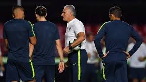 In 7 (100.00%) matches played at home was total goals (team and opponent) over 1.5 goals. Prediksi Brasil Vs Bolivia Di Laga Pembuka Copa America 2019