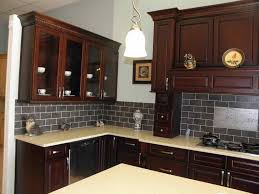 Kitchen Cabinets San Jose