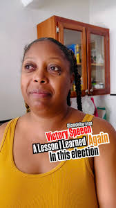 @iamdelharrison's video Tweet