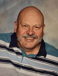 Sharyland Darek Paul Hamilton Obituary McAllen Monitor Aug 5 & 6 & 23 1992