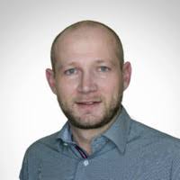 8 "Daniel Friedl" profiles