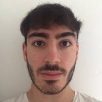 30+ "Pat Rad" profiles