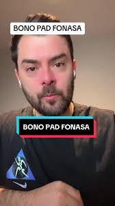 Bono PAD FONASA: Guía Completa para Pacientes