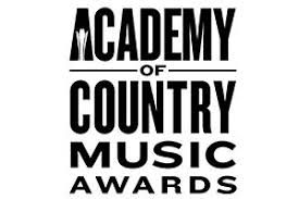 From Wallen's Airplay Dominance To LOCASH's Snub, Radio Has ACM Awards Opinions.