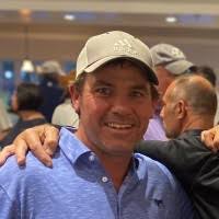 30+ "Leary Jr" profiles