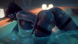 Draenei :: Warcraft Расы :: Warcraft (Варкрафт) :: WoW porn (Warcraft porn)  :: Blizzard (Blizzard Entertainment, Близзард) :: noname55 :: r34  (тематическое порноthematic porn) :: секретные разделы (скрытые разделы  joyreactor) :: фэндомы 