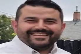 Nova Scotia Soccer Halifax